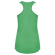 Ladies' Ideal Racerback Tank