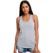 Ladies' Ideal Racerback Tank