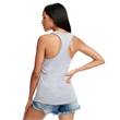 Ladies' Ideal Racerback Tank