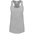 Ladies' Ideal Racerback Tank