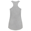 Ladies' Ideal Racerback Tank