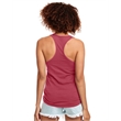 Ladies' Ideal Racerback Tank