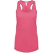 Ladies' Ideal Racerback Tank