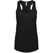 Ladies' Ideal Racerback Tank