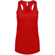 Ladies' Ideal Racerback Tank