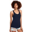 Ladies' Ideal Racerback Tank