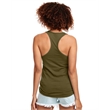 Ladies' Ideal Racerback Tank