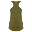 Ladies' Ideal Racerback Tank