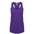 Ladies' Ideal Racerback Tank