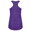 Ladies' Ideal Racerback Tank