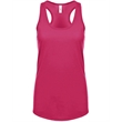 Ladies' Ideal Racerback Tank