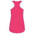 Ladies' Ideal Racerback Tank