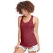 Ladies' Ideal Racerback Tank