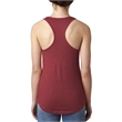 Ladies' Ideal Racerback Tank