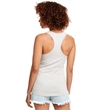 Ladies' Ideal Racerback Tank