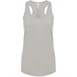 Ladies' Ideal Racerback Tank