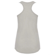 Ladies' Ideal Racerback Tank