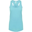 Ladies' Ideal Racerback Tank