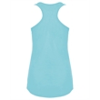 Ladies' Ideal Racerback Tank