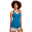 Ladies' Ideal Racerback Tank