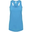 Ladies' Ideal Racerback Tank