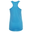 Ladies' Ideal Racerback Tank