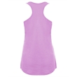 Ladies' Ideal Racerback Tank