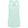 Ladies' Ideal Racerback Tank