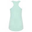 Ladies' Ideal Racerback Tank