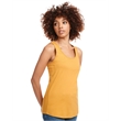 Ladies' Ideal Racerback Tank