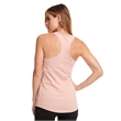 Ladies' Ideal Racerback Tank