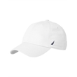 J-Class Baseball Cap