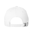 J-Class Baseball Cap