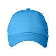 J-Class Baseball Cap