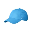 J-Class Baseball Cap