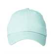 J-Class Baseball Cap