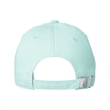 J-Class Baseball Cap