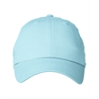 J-Class Baseball Cap