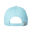 J-Class Baseball Cap