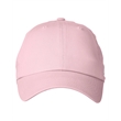 J-Class Baseball Cap