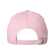 J-Class Baseball Cap