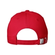 J-Class Baseball Cap