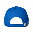 J-Class Baseball Cap