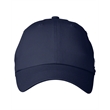 J-Class Baseball Cap