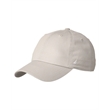 J-Class Baseball Cap