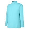 Men's Saltwater Quarter-Zip Pullover