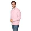 Men's Saltwater Quarter-Zip Pullover