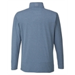 Men's Saltwater Quarter-Zip Pullover