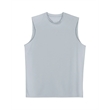 Men's Cooling Performance Muscle T-Shirt