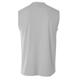 Men's Cooling Performance Muscle T-Shirt